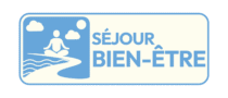 Picto texte - bien-être