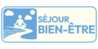 Picto-texte-bien-etre
