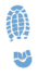 semelles-picto-bleu-172x300-1