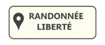 Picto randoliberte