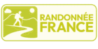 Picto texte- France