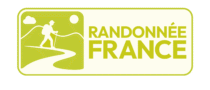 Picto texte- France