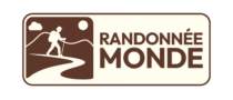 Picto texte - Monde Picto texte - Monde