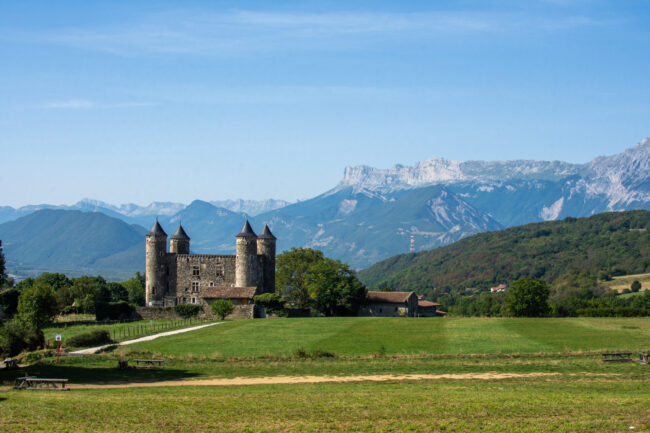 Semelles au au vent Huguenot (8)