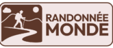 rando monde
