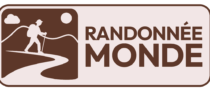 rando monde
