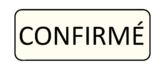Picto-texte-confirme